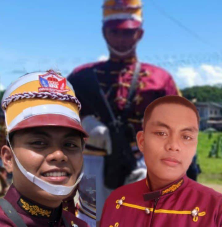 Sangguniang - 𝔸 ℤ 𝔼 ℝ 𝒻𝑜𝓇 𝐐𝐮𝐞𝐞𝐧 𝐁𝐚𝐡𝐚𝐠𝐡𝐚𝐫𝐢 𝐁𝐚𝐠𝐚𝐛𝐚𝐠 𝟐𝟎𝟐𝟓 🌈👑 Introducing ...