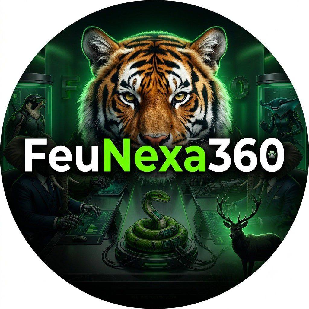 MindHack Dev 360