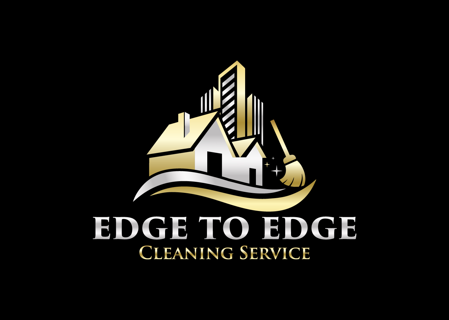 Edge to Edge Cleaning Service | Toledo OH