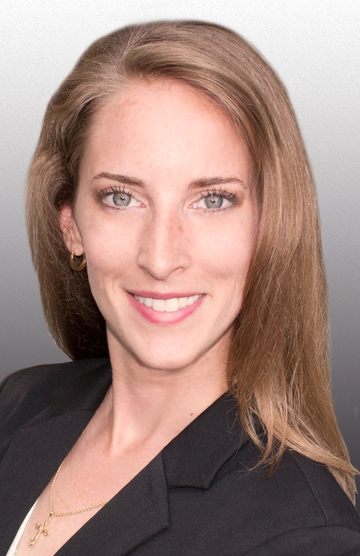 Christine Gray, District Director for Washington, DC - Fathom Realty ...