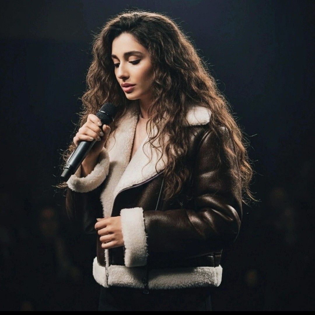 Leen Alakhras_لين الاخرس