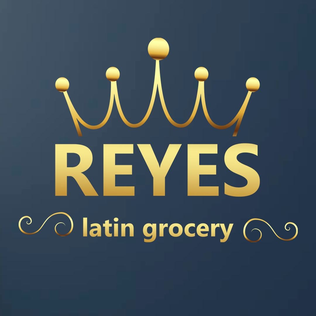 REYES Latin Grocery | Morgan City LA