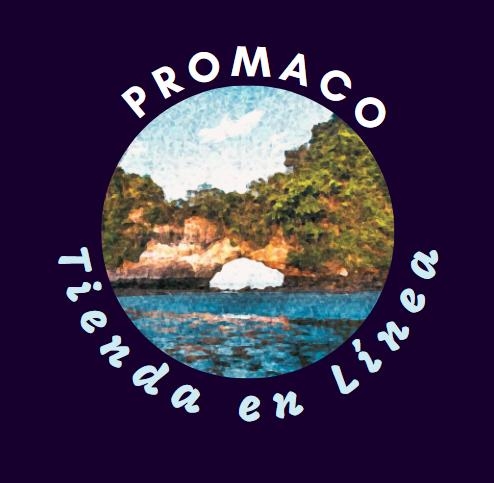 Ventas Promaco | Tumaco