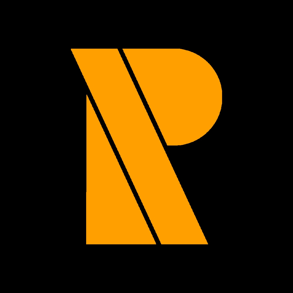 Rockpay