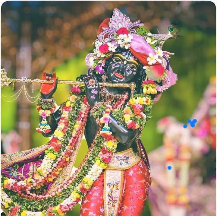 Prem Mandir Vrindavan dham #vrindavan #premmandir #viralreelschallenge ...