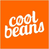 Cool Beans