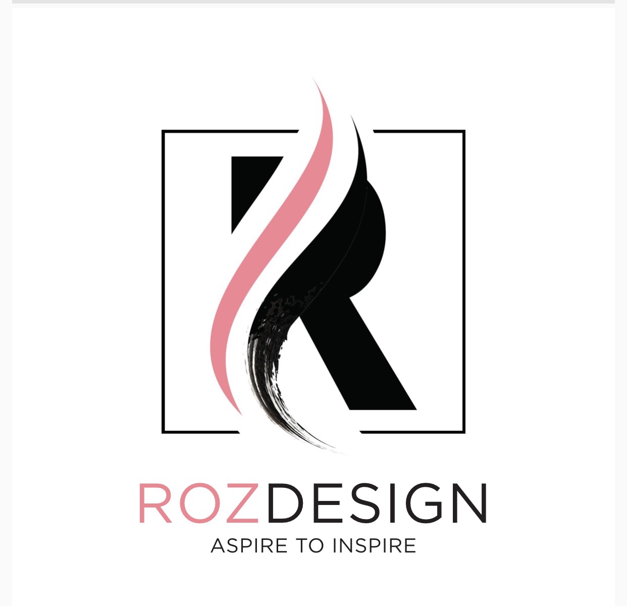 Roz Design | Bucharest