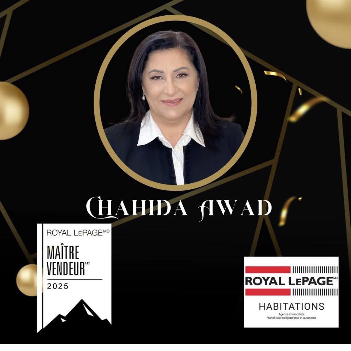 chahida-awad