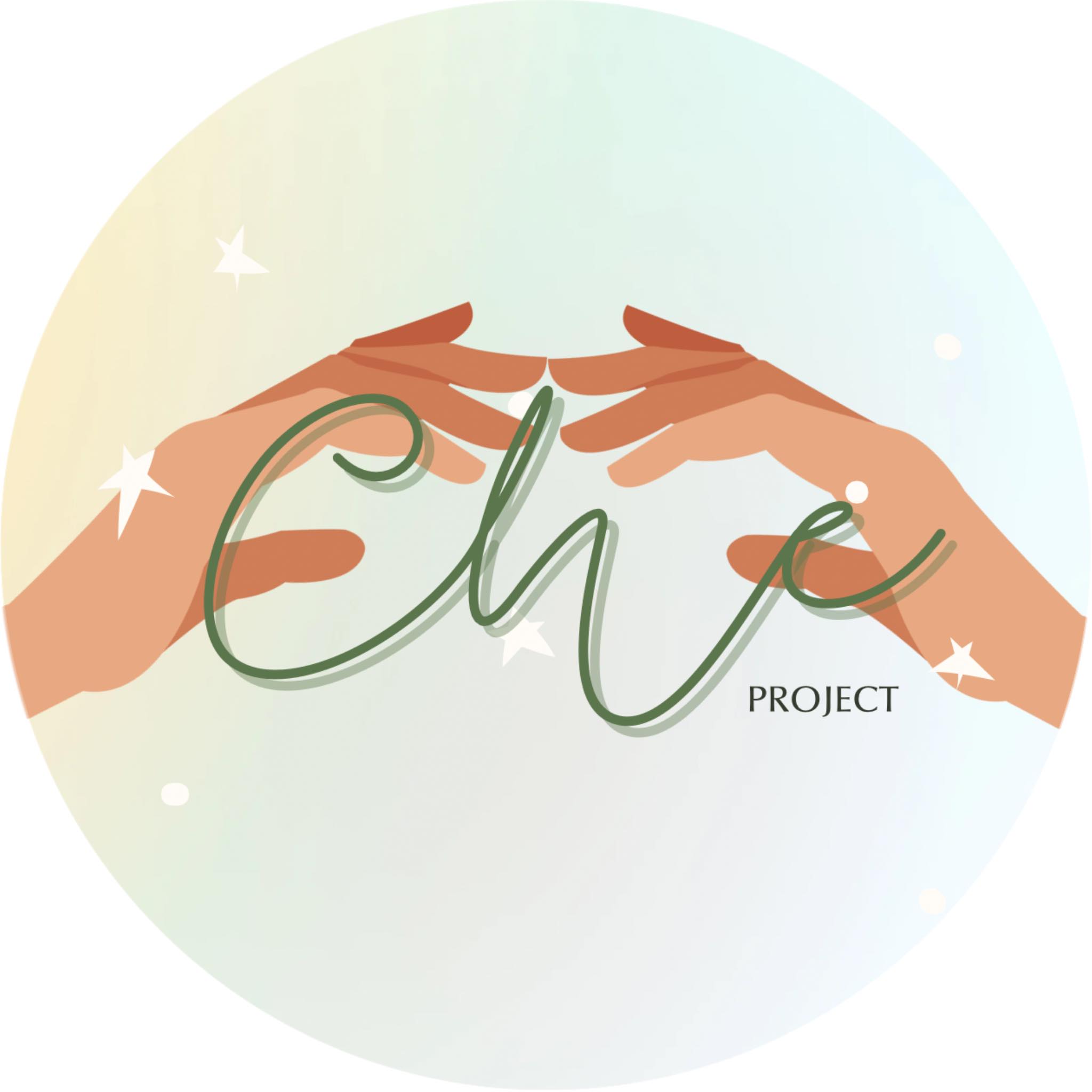 CHE Project | Ho Chi Minh City