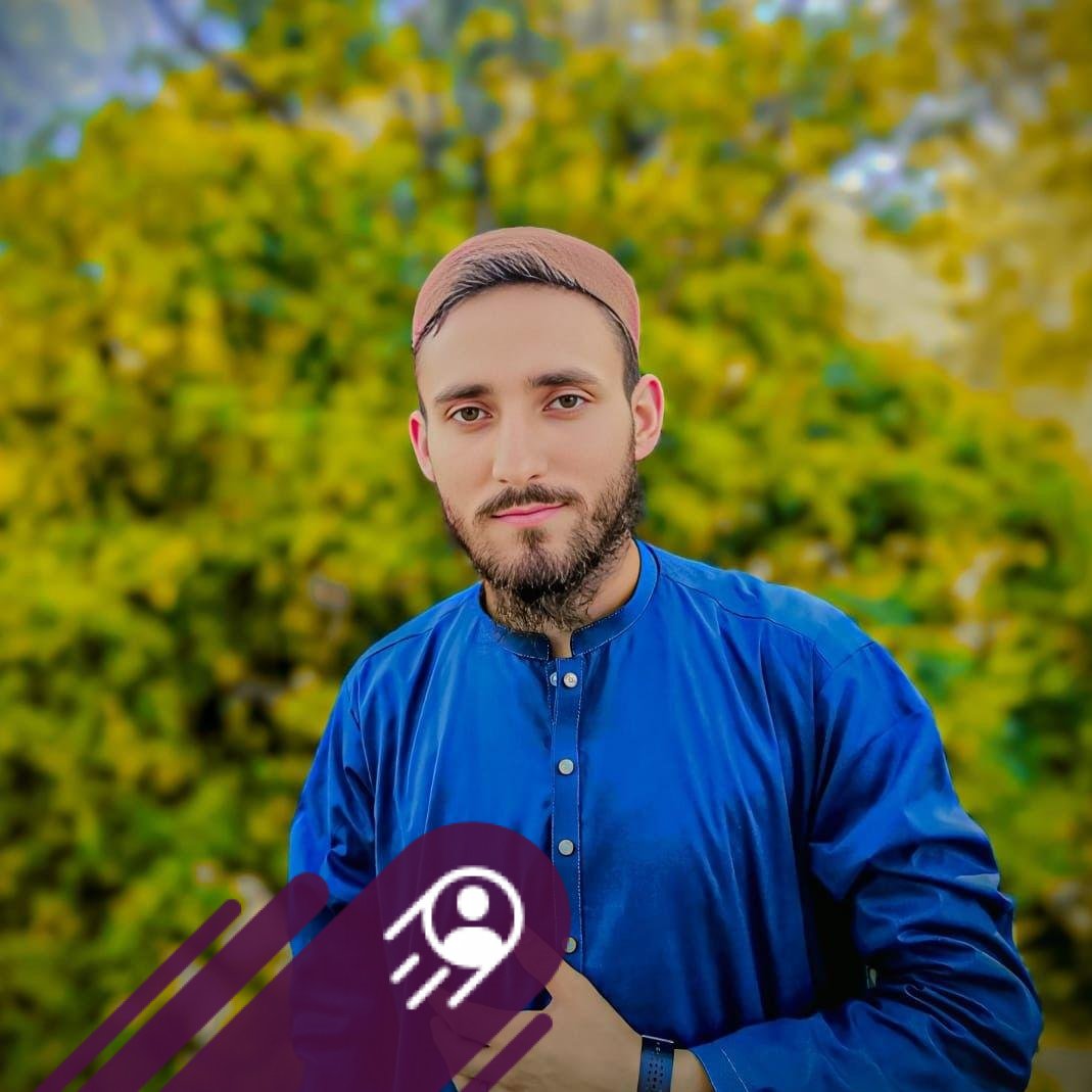 voice-hafiz-usman-shah-lyrics-shabeena-adeeb-mastering-z-a-s-produce