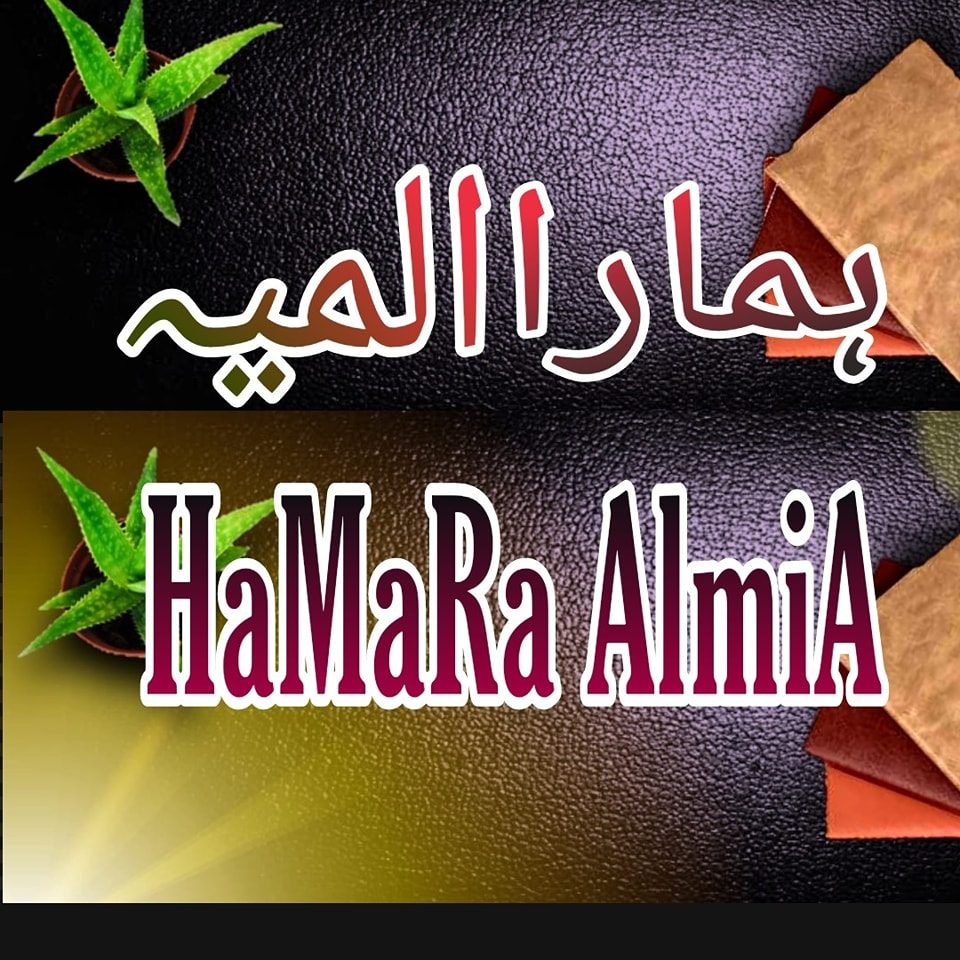 Hamara Almia ہمارا المیہ | Rawalpindi