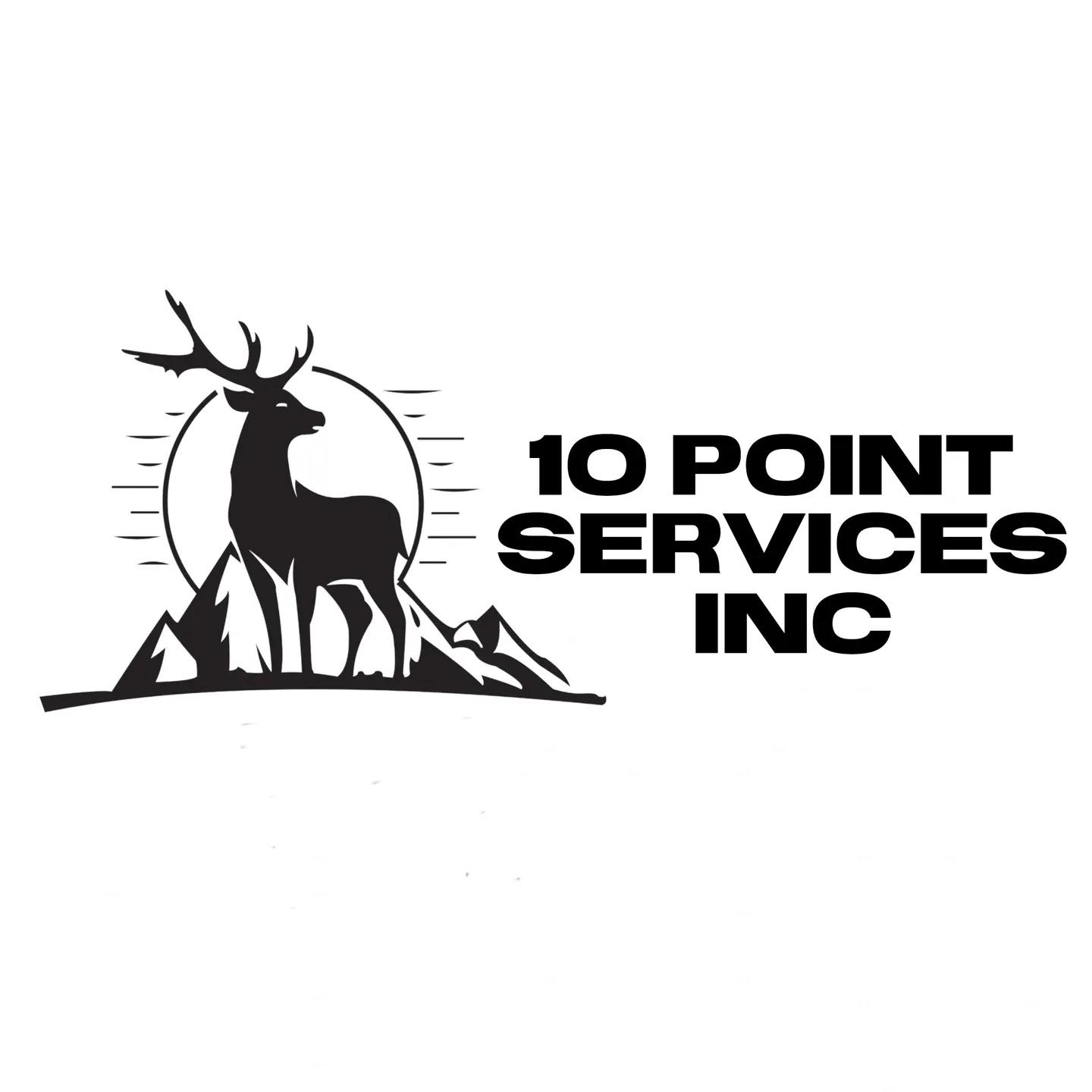 10 Point Services Inc | Golden CO