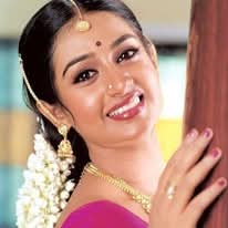 Rani K