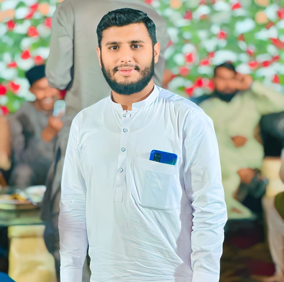 Dr. Rana Tariq - Official... - Dr. Rana Tariq - Official