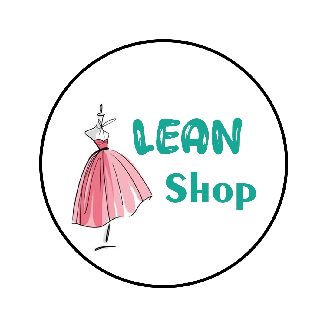 LEAN Shop
