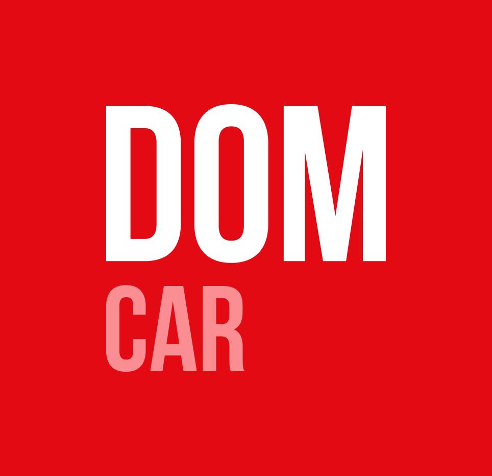 DOMCar | Limassol