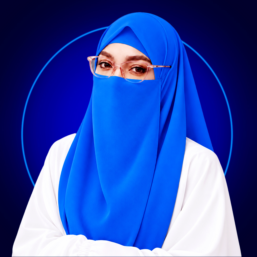 Saifa Jannat