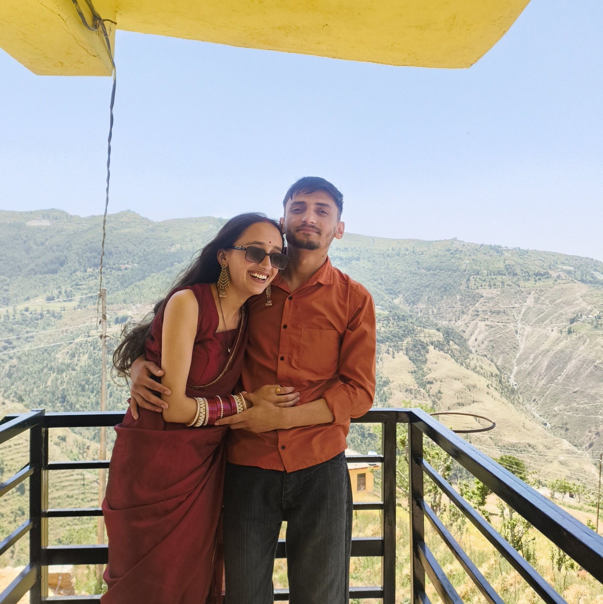 Rajput Ritu