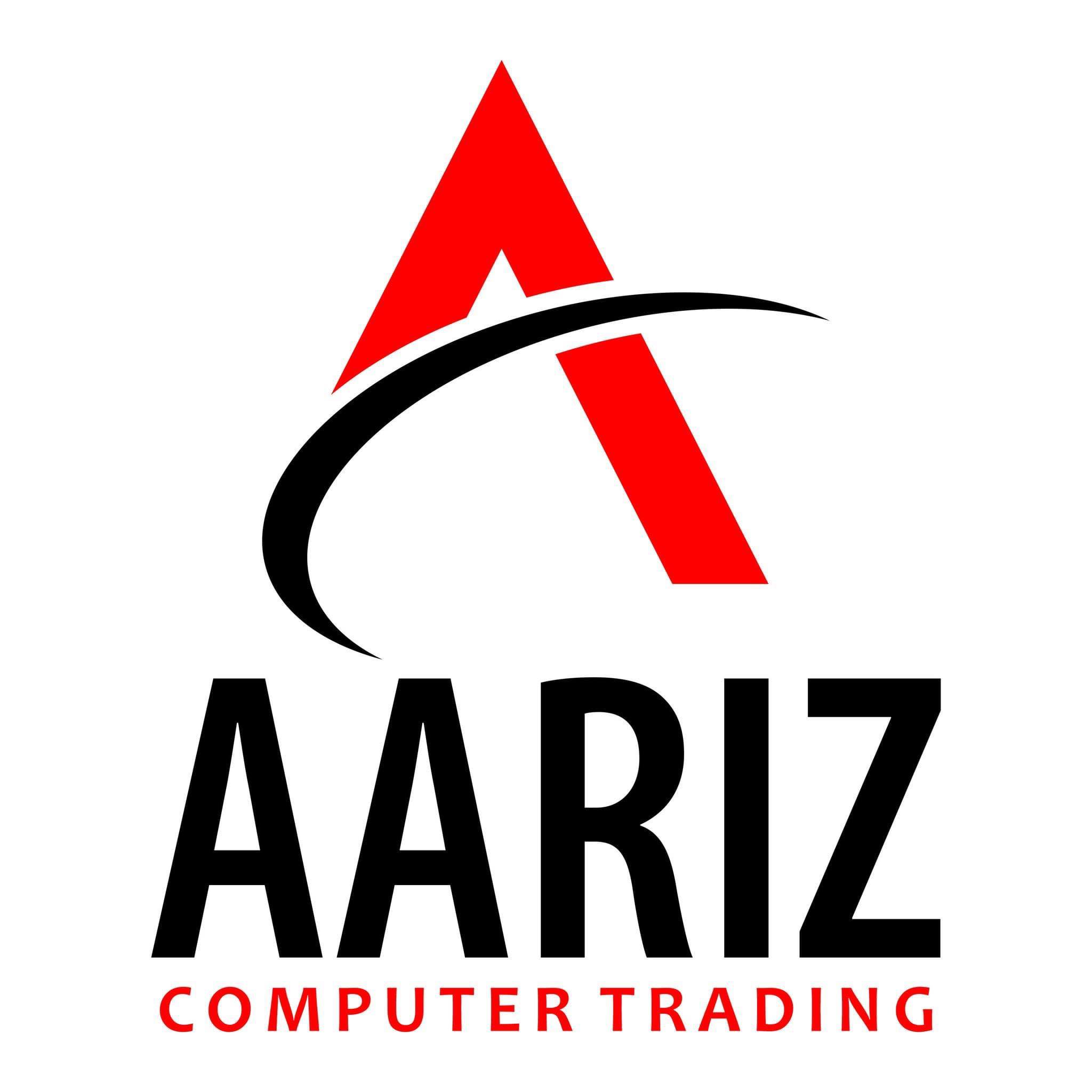 Aarizcomputerrepairindubai | Dubai