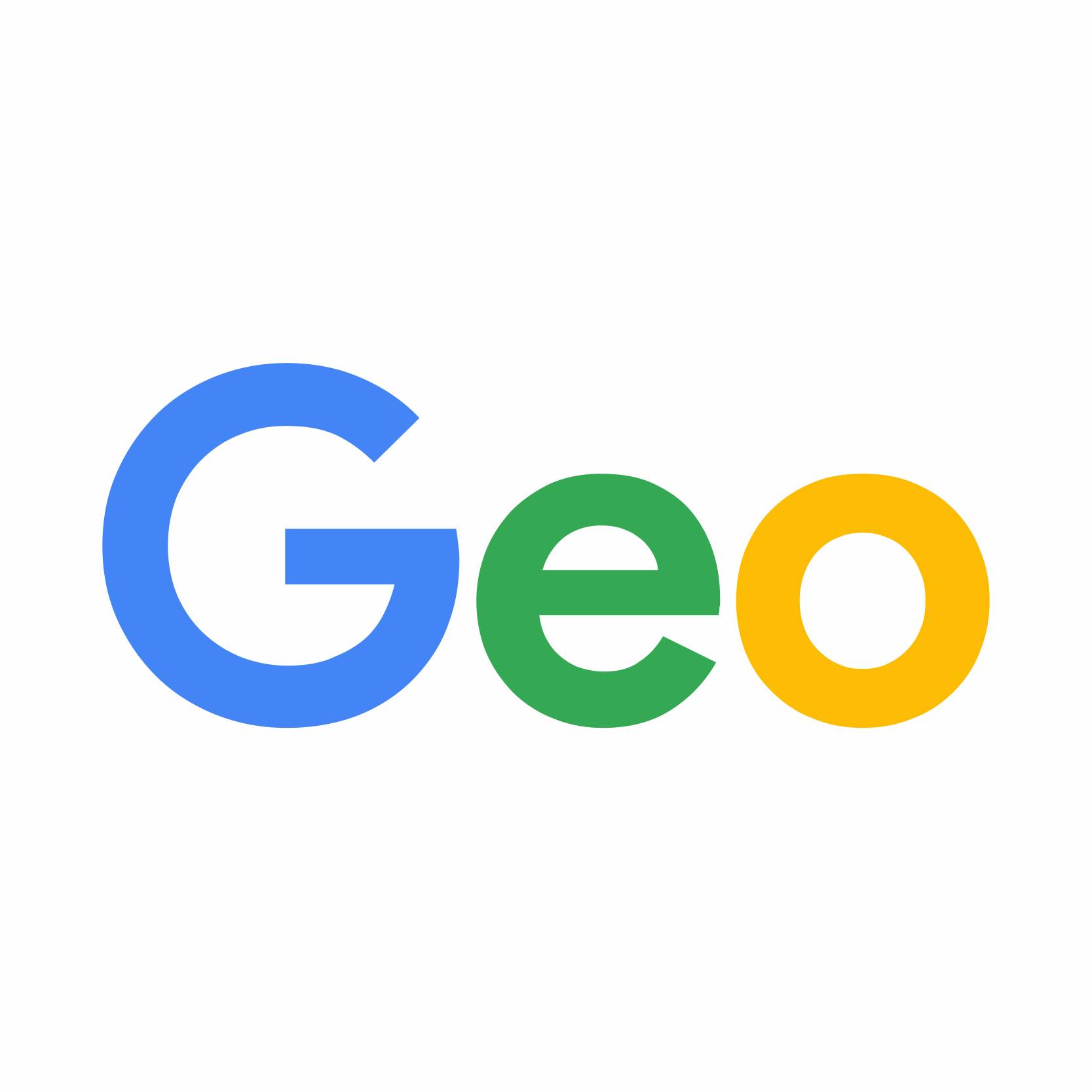 Geo Ads Anúncios | Brasília DF
