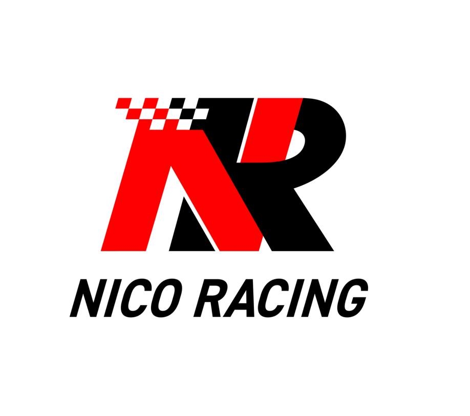 Nico Racing | Ota-ku Tokyo