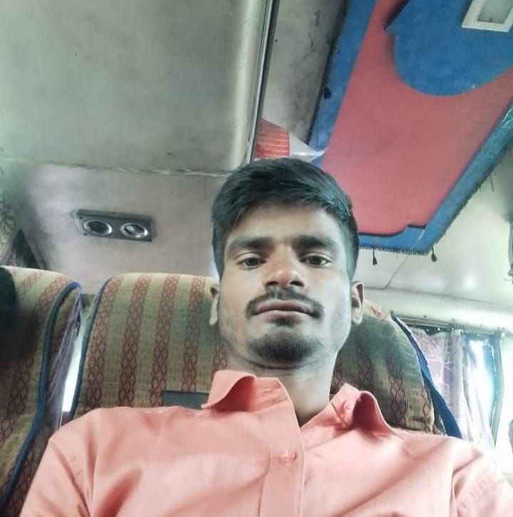 Lala Kumar