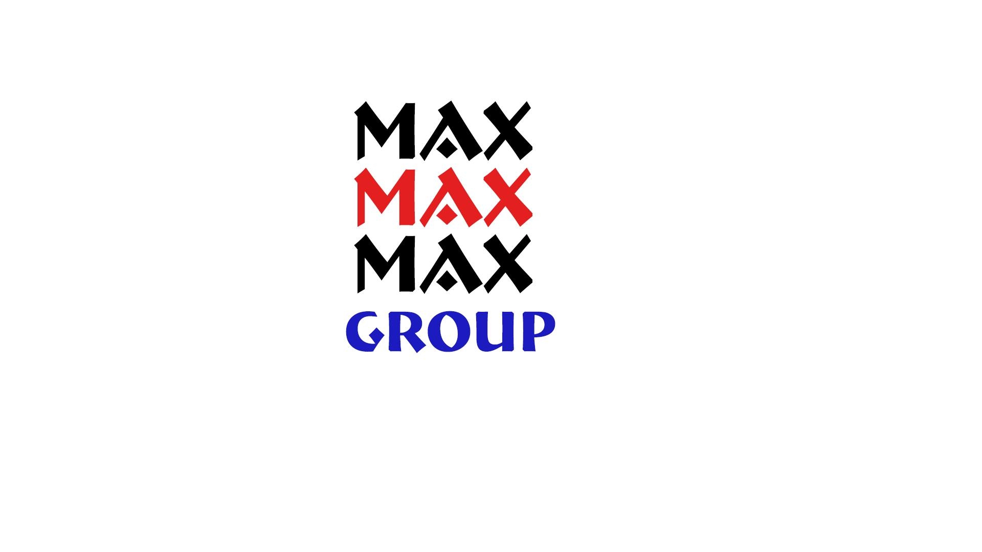Maxsave Builders & Electrical Contractors | Thiruvananthapuram