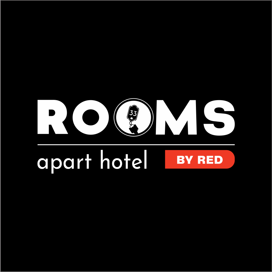 Rooms Apart Hotel by RED 5