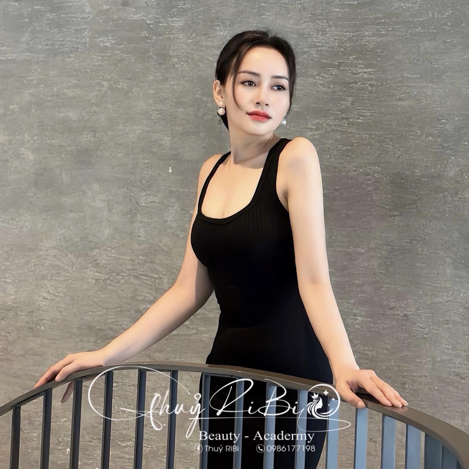 Lê Thuỷ