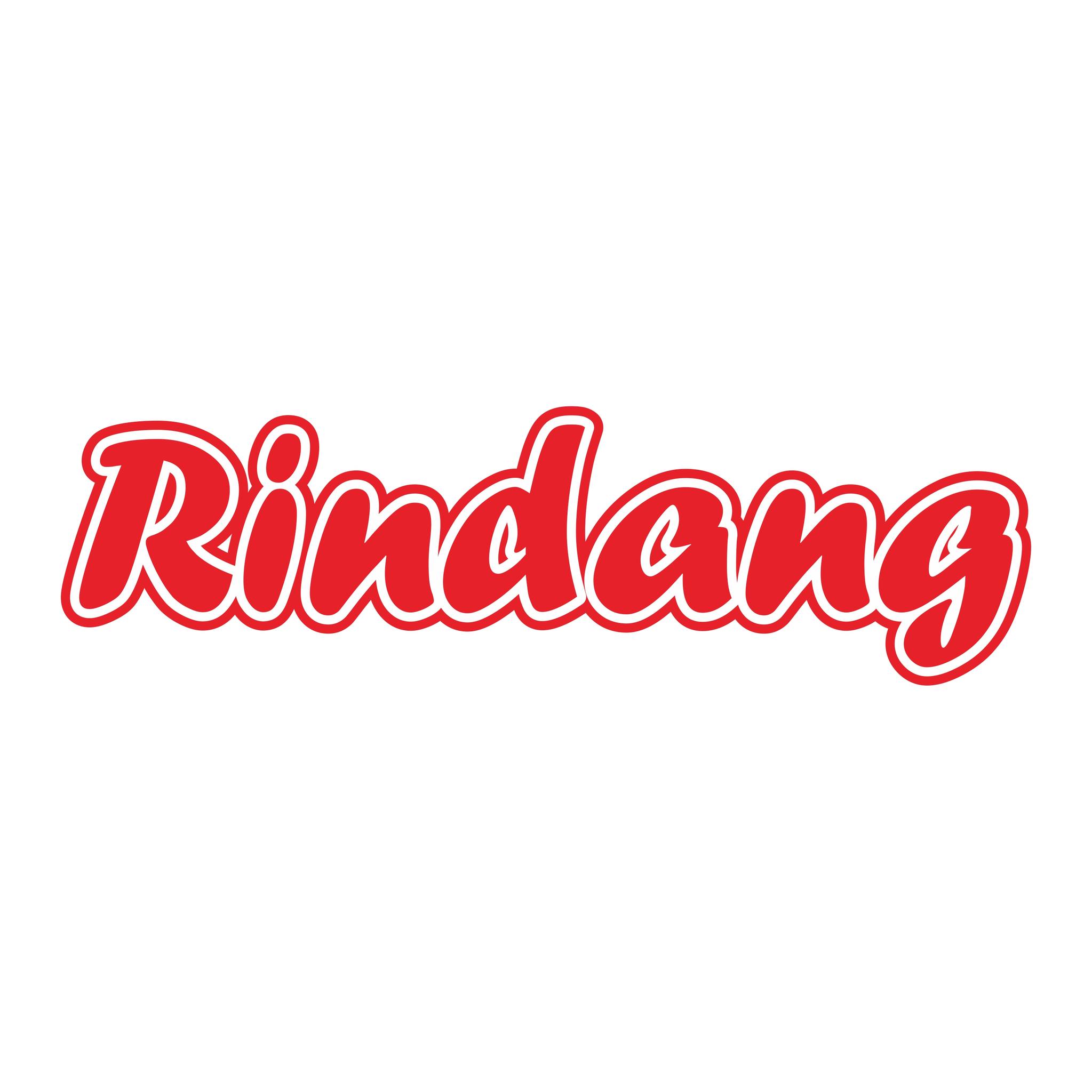 Rindang Khatulistiwa | Jember