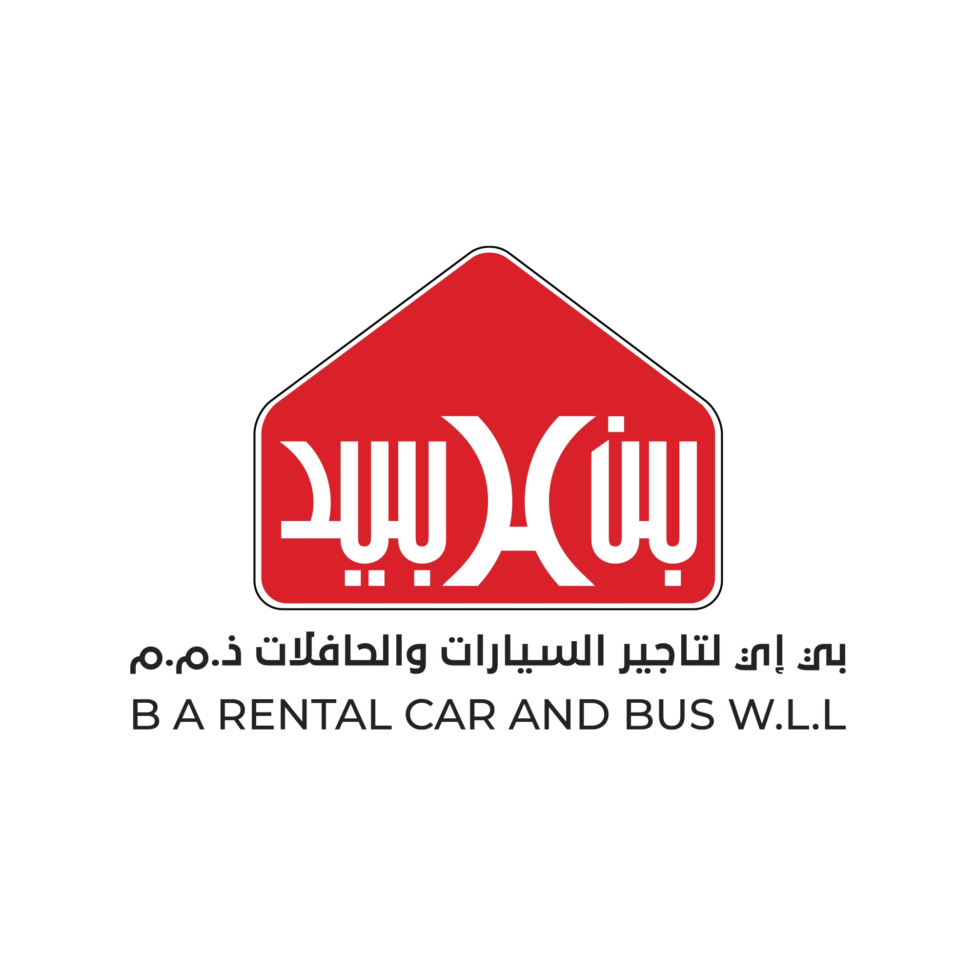 B A Rental Car and Bus | Al Khor (city)