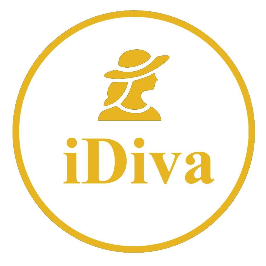 IDiva Fashion