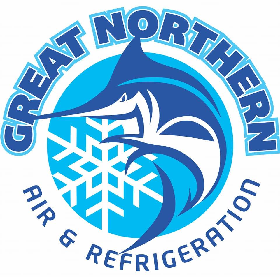 Great Northern Air & Refrigeration | Cairns QLD
