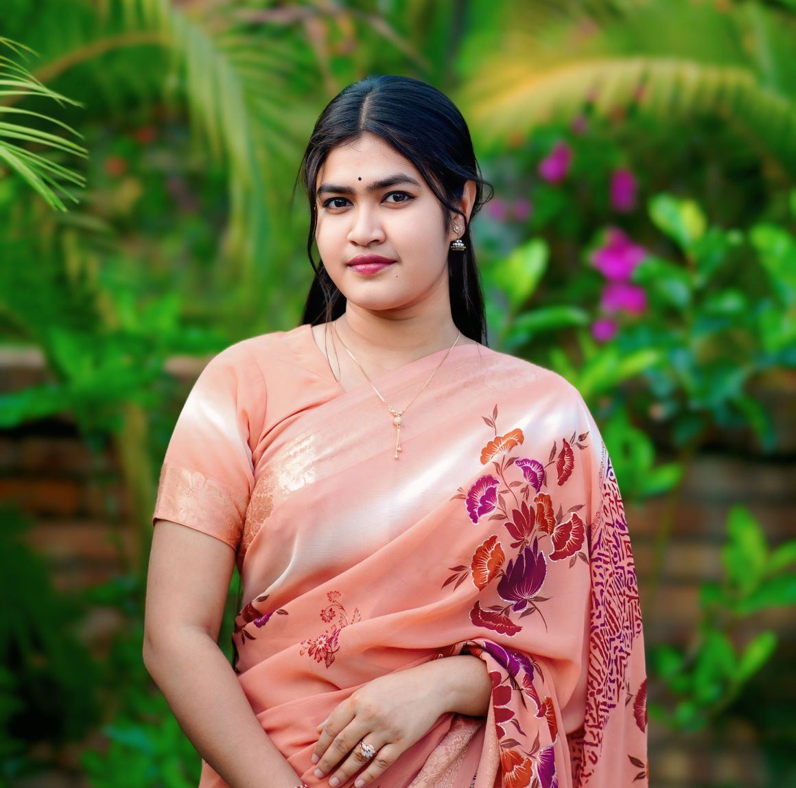 Felicity Sumaiya | Rajshahi