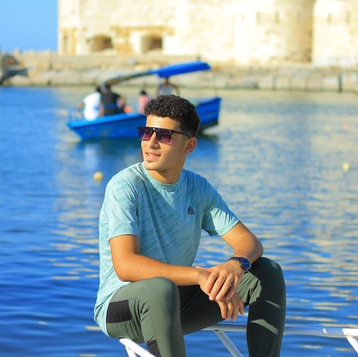 mohamed-fid