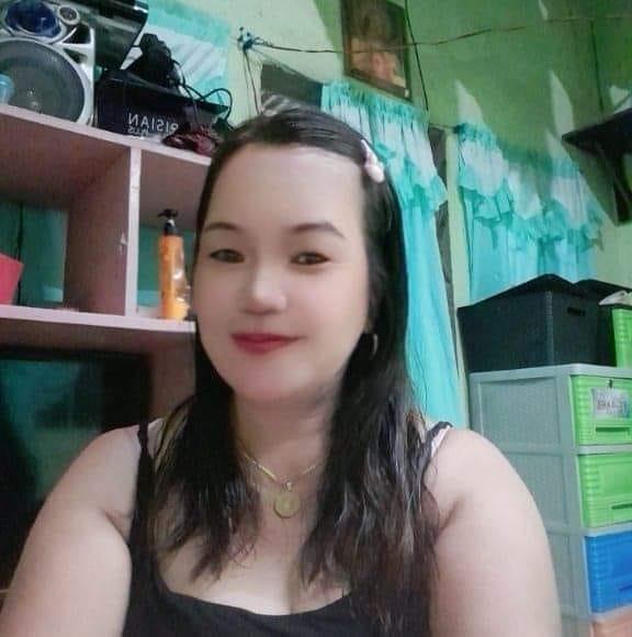 Guys buto ng anong gulay ito😍 - zenyho personal vlog | Facebook