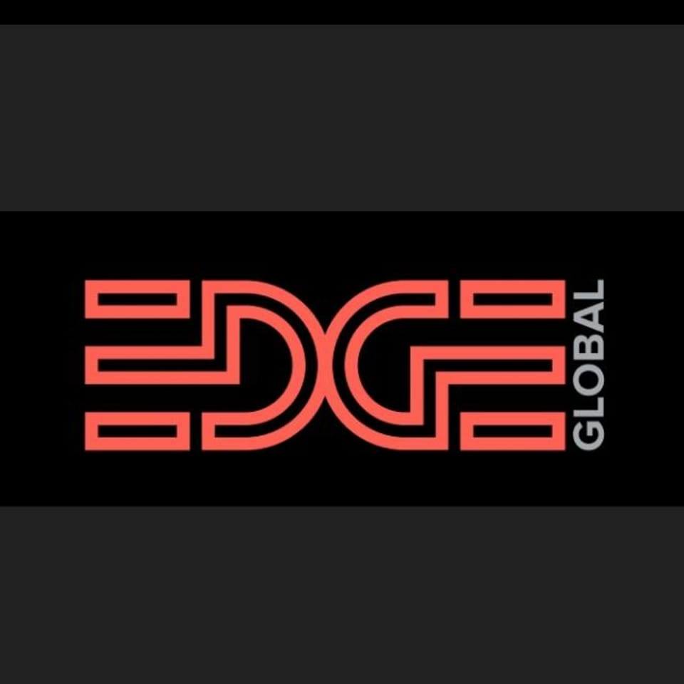 Edge Global FZ LLC | Dubai