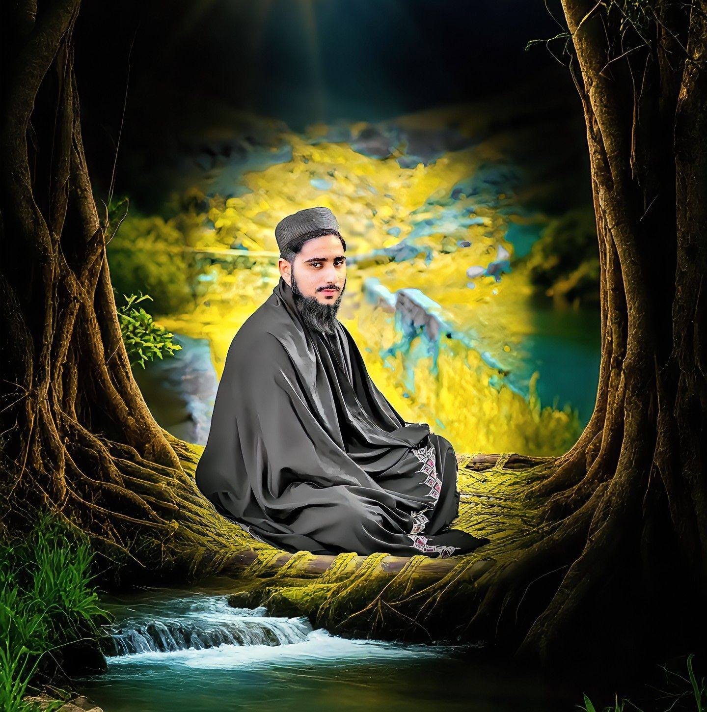 yaw-zal-bia-offerona-ihsan-ullah
