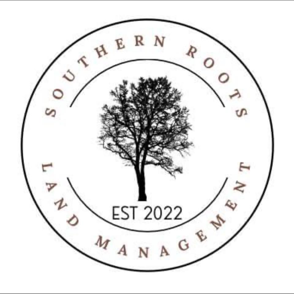 Southern Roots Land Management