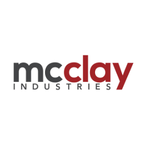 McClay Industries | Sunshine Coast QLD
