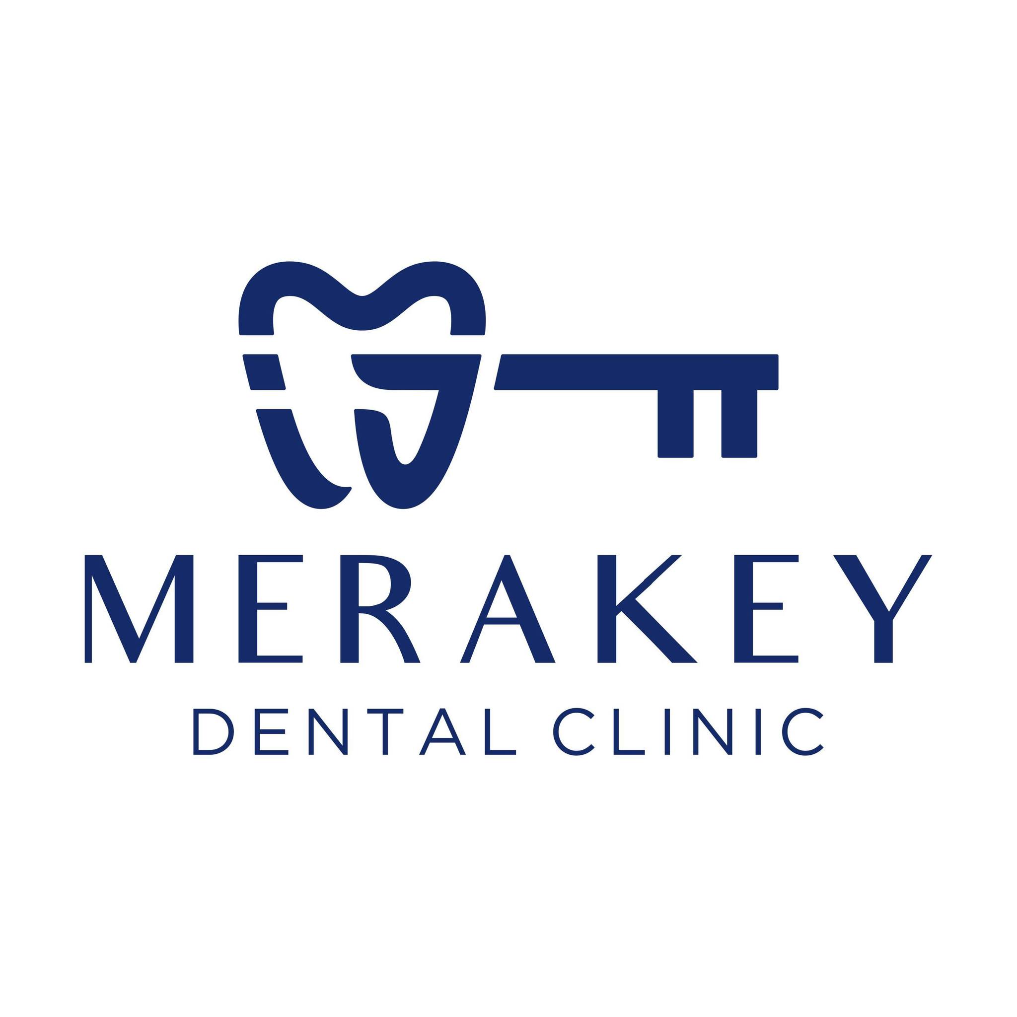 Merakey Dental Clinic | Masbate