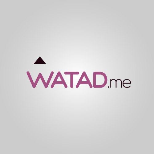 موقع وتد التعليمي مصر watad