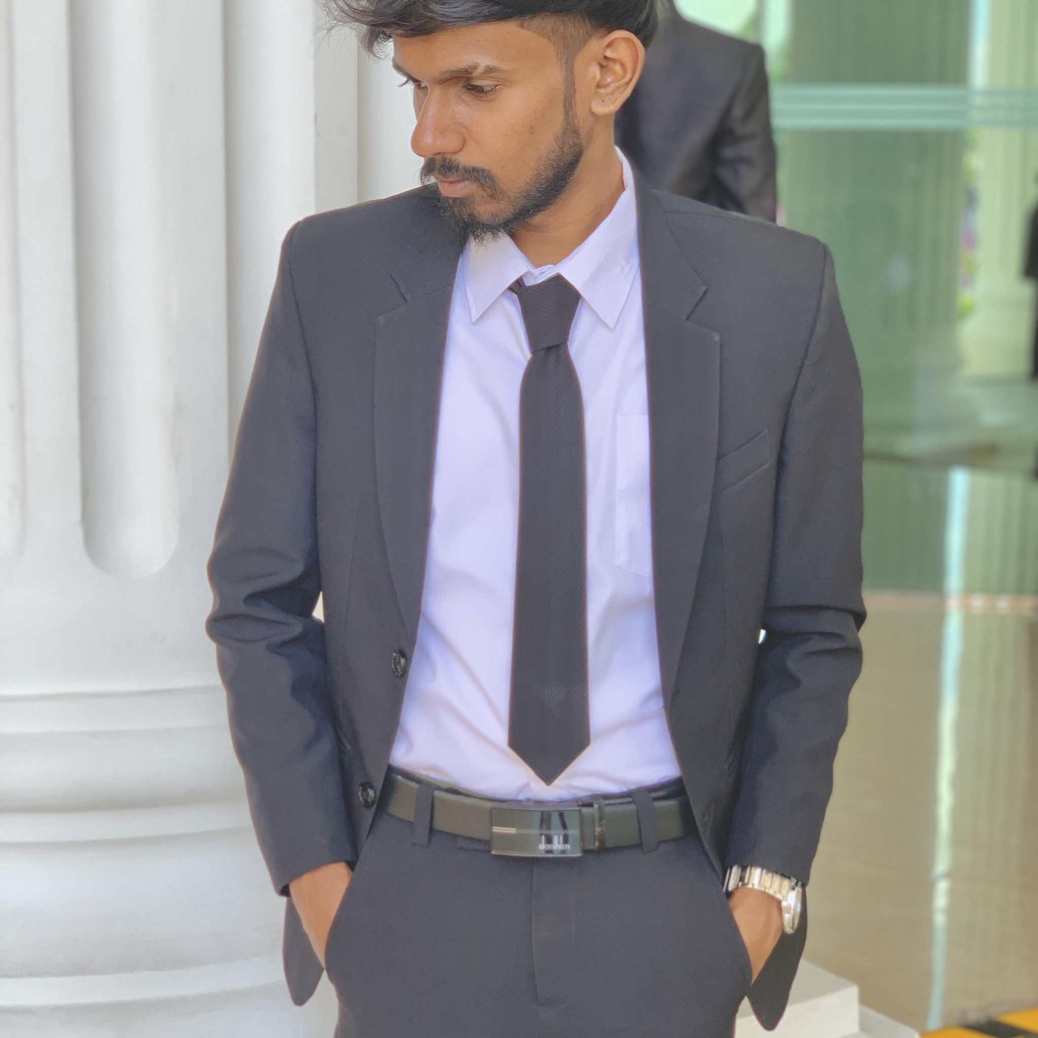 Kavindu Subasinghe
