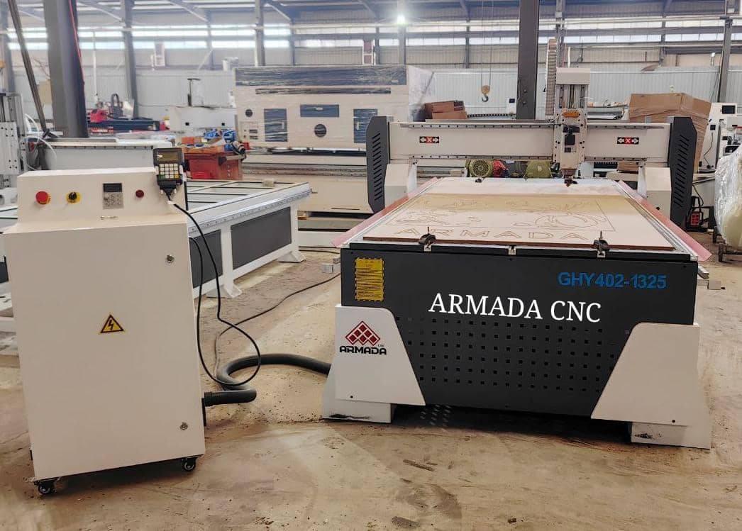 CNC Plasma Files, Designs & Discussions | ♦️ Router machine, drilling ...