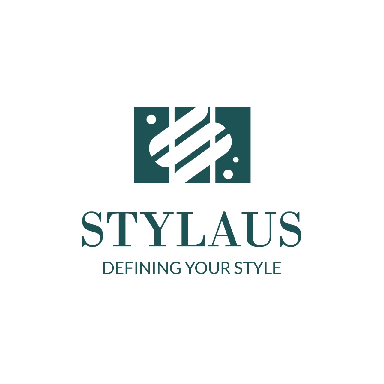 Stylaus