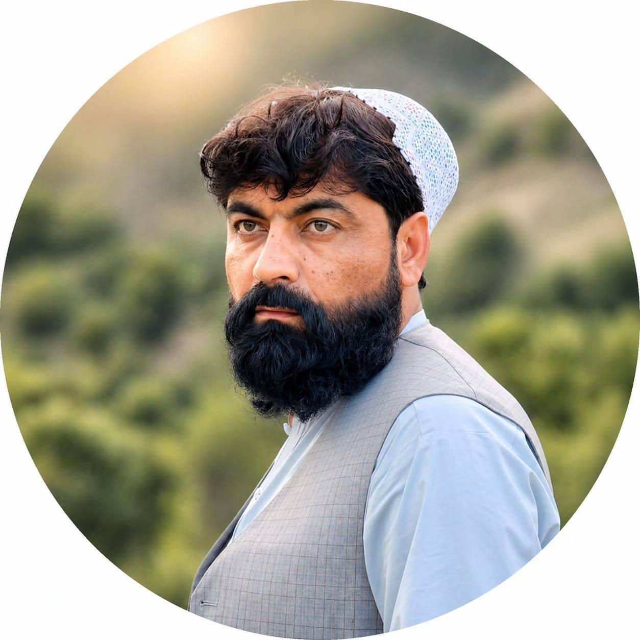 میوند ابرار