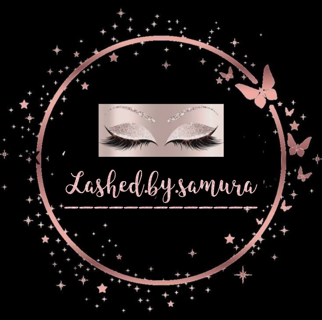 Lashed.by.samura