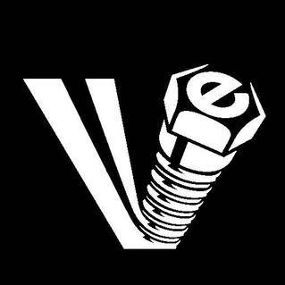 Vancouver Efasteners Tools & Supply Ltd. | Delta BC