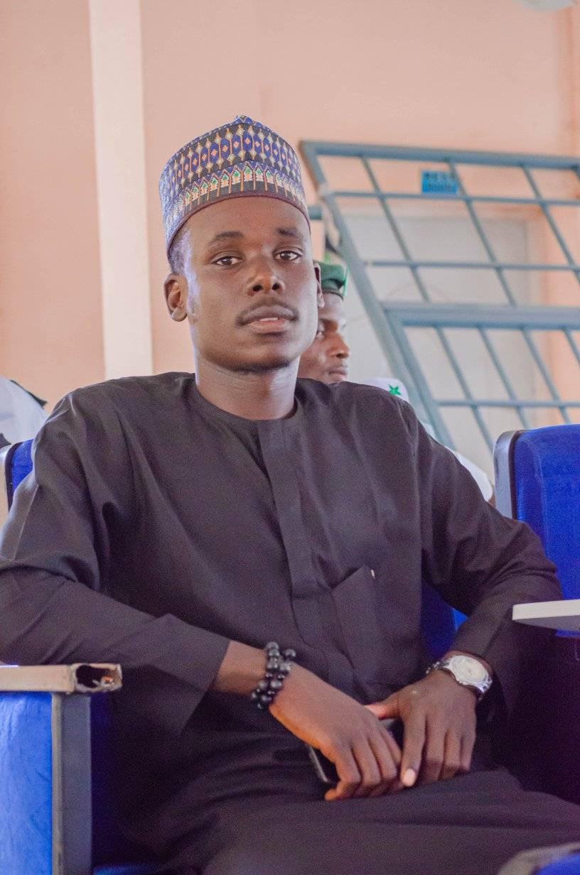 abdulkareem-muhammad