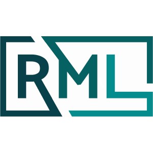 RML & Associates CPAs, LLC | Laramie WY